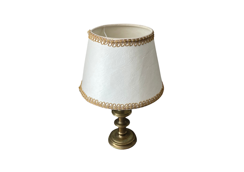Location lampe vintage événements, location lampe autonome événements, location décoration événements en Normandie, location décoration événements à Paris, location décoration événements en Ile de France, location décoration événements en région parisienne