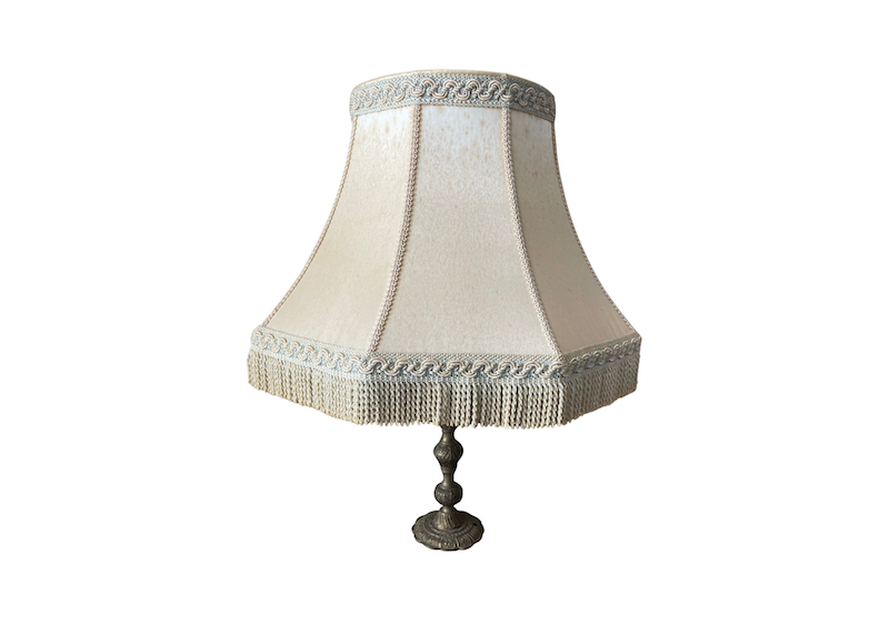 Location événements lampe vintage, location lampe autonome événements, location décoration événements en Normandie, location décoration événements à Paris, location décoration événements en Ile de France, location décoration événements en région parisienne
