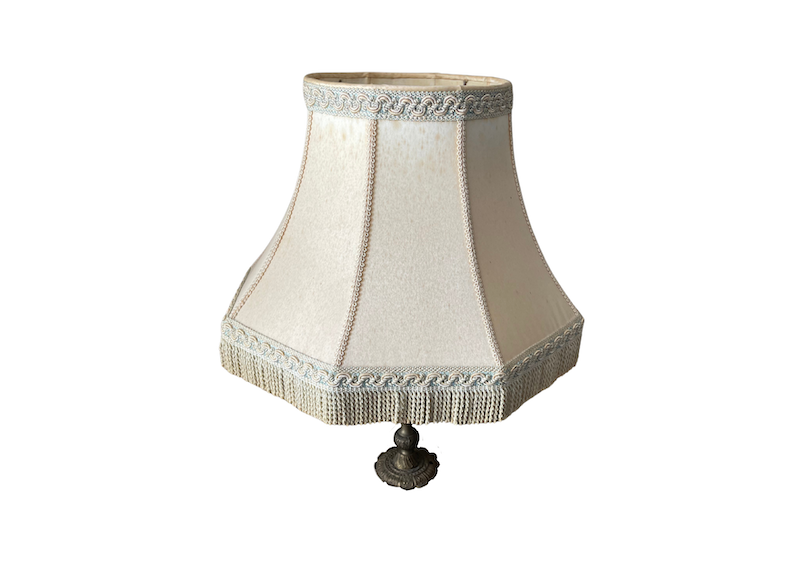 Location événements lampe vintage, location lampe autonome événements, location décoration événements en Normandie, location décoration événements à Paris, location décoration événements en Ile de France, location décoration événements en région parisienne