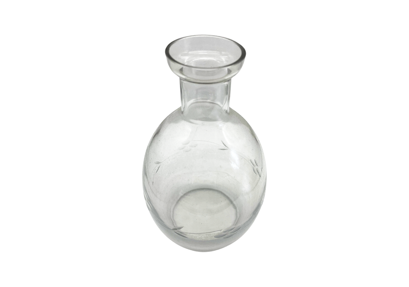 Location vase verre vintage, location vase ancien événements, location décoration vintage événements, location vase événements, location vases en verre événements, location centre de table événements, location décoration événements, location décoration bohème événements, location décoration champêtre événements, location décoration mariages, location décorations soirée, location décoration séminaire, location décoration événements en Normandie, location décoration événements à Paris