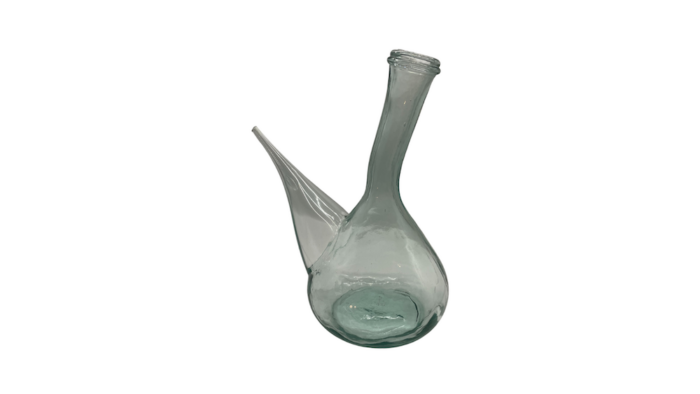 Location carafe à vin événements, location décanteur espagnol événements, location carafe espagnole événement, location décoration bar événements, location carafe en verre événements, location vaisselle événements, location matériel événements, location décoration événement, événementiel Normandie, événementiel Paris