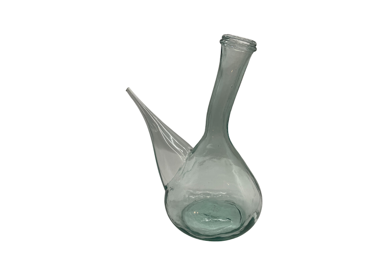 Location carafe à vin événements, location décanteur espagnol événements, location carafe espagnole événement, location décoration bar événements, location carafe en verre événements, location vaisselle événements, location matériel événements, location décoration événement, événementiel Normandie, événementiel Paris