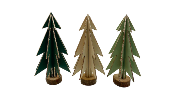 Location mini-sapin en bois événements, location décoration événements hiver, location décoration événements noël, location décoration séminaire, location décoration soirée hiver, location décoration mariage hiver, location décoration événement en normandie, Paris, ile de france