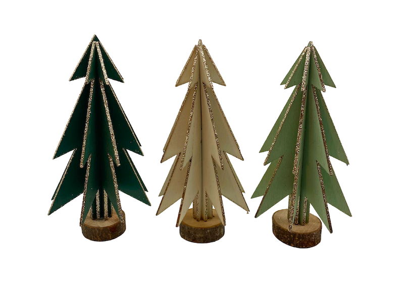 Location mini-sapin en bois événements, location décoration événements hiver, location décoration événements noël, location décoration séminaire, location décoration soirée hiver, location décoration mariage hiver, location décoration événement en normandie, Paris, ile de france