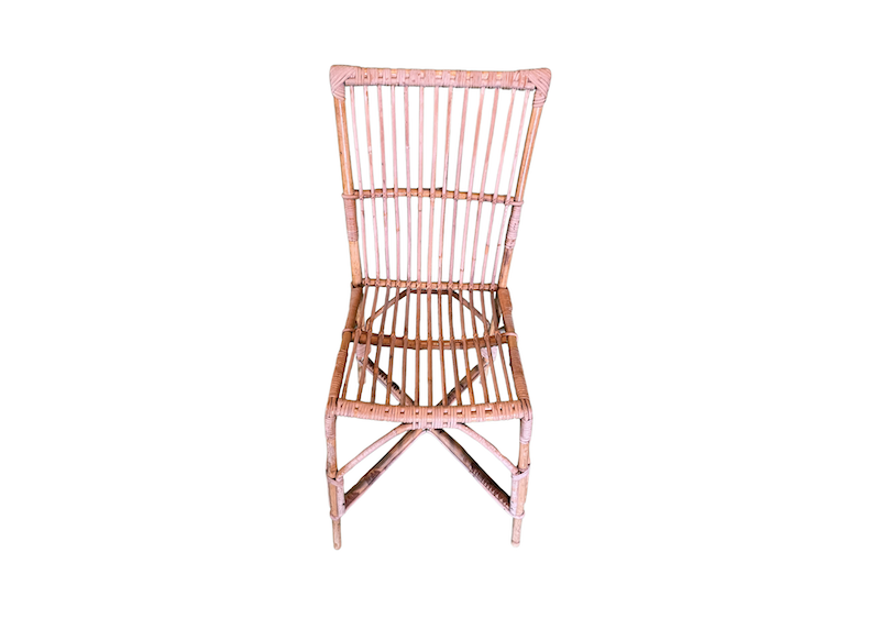 Atelier.pm_Chaise Lorraine 1 Location chaise rotin événements, location chaise vintage rotin événements, location chaise champêtre événement, location mobilier bohème événements, location mobilier vintage événements, location mobilier événements en normandie, location mobilier événements à Paris, location mobilier événements en région parisienne