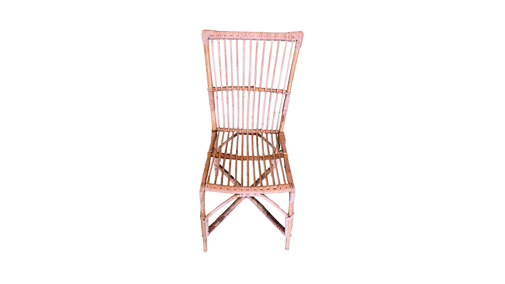 Location chaise rotin événements, location chaise vintage rotin événements, location chaise champêtre événement, location mobilier bohème événements, location mobilier vintage événements, location mobilier événements en normandie, location mobilier événements à Paris, location mobilier événements en région parisienne