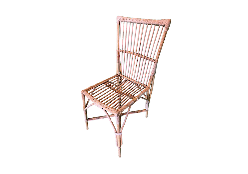 Location chaise rotin événements, location chaise vintage rotin événements, location chaise champêtre événement, location mobilier bohème événements, location mobilier vintage événements, location mobilier événements en normandie, location mobilier événements à Paris, location mobilier événements en région parisienne