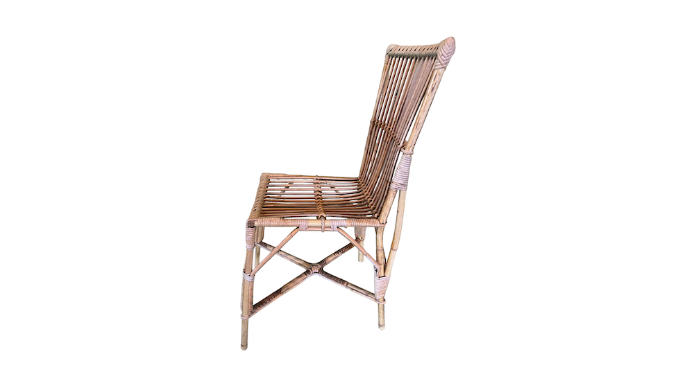 Location chaise rotin événements, location chaise vintage rotin événements, location chaise champêtre événement, location mobilier bohème événements, location mobilier vintage événements, location mobilier événements en normandie, location mobilier événements à Paris, location mobilier événements en région parisienne