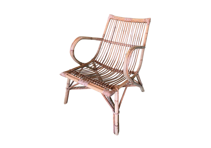 Location événements fauteuil rotin, location fauteuil vintage rotin événements, location fauteuil champêtre événement, location mobilier bohème événements, location mobilier vintage événements, location mobilier événements en normandie, location mobilier événements à Paris, location mobilier événements en région parisienne