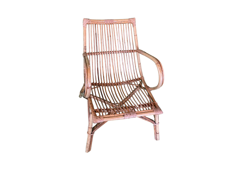 Location événements fauteuil rotin, location fauteuil vintage rotin événements, location fauteuil champêtre événement, location mobilier bohème événements, location mobilier vintage événements, location mobilier événements en normandie, location mobilier événements à Paris, location mobilier événements en région parisienne