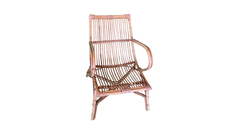 Location événements fauteuil rotin, location fauteuil vintage rotin événements, location fauteuil champêtre événement, location mobilier bohème événements, location mobilier vintage événements, location mobilier événements en normandie, location mobilier événements à Paris, location mobilier événements en région parisienne