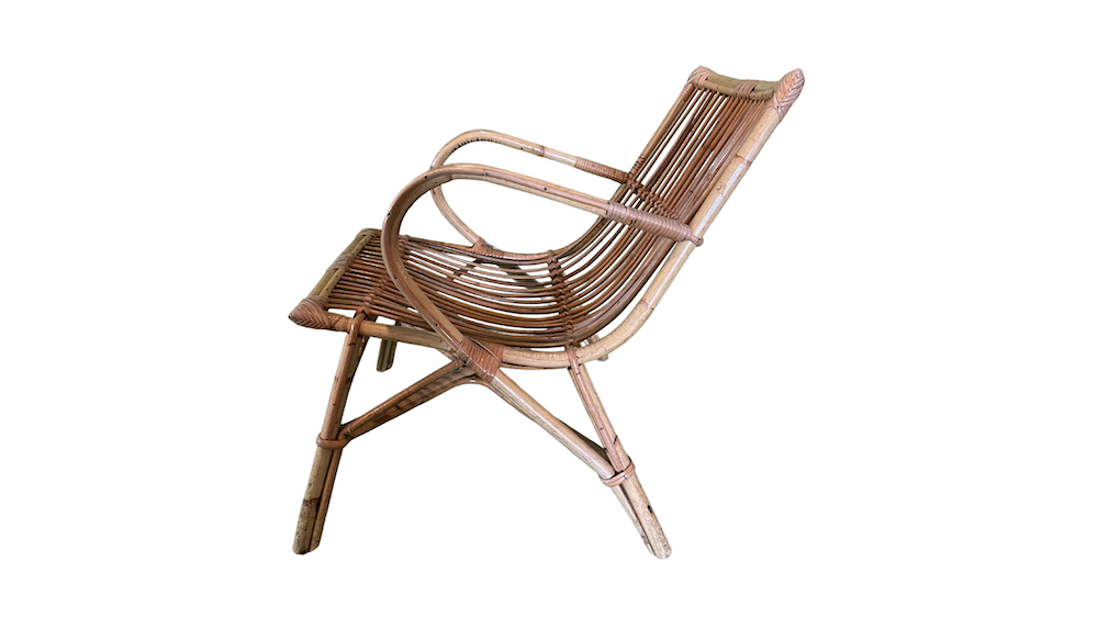 Location événements fauteuil rotin, location fauteuil vintage rotin événements, location fauteuil champêtre événement, location mobilier bohème événements, location mobilier vintage événements, location mobilier événements en normandie, location mobilier événements à Paris, location mobilier événements en région parisienne