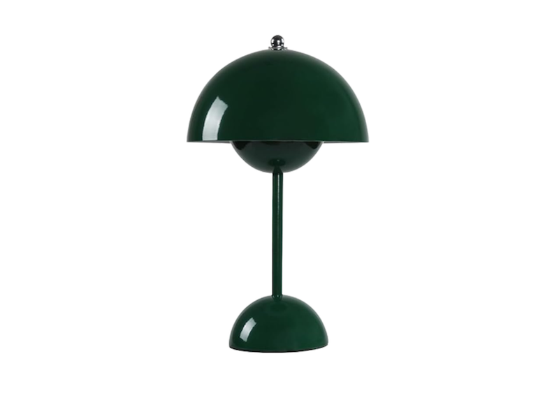 Location lampe verte événements, location lampadaire événements à Paris, région parisienne, Normandie, location lumière événement, location lampe rechargeable événements, location lampe autonome événements