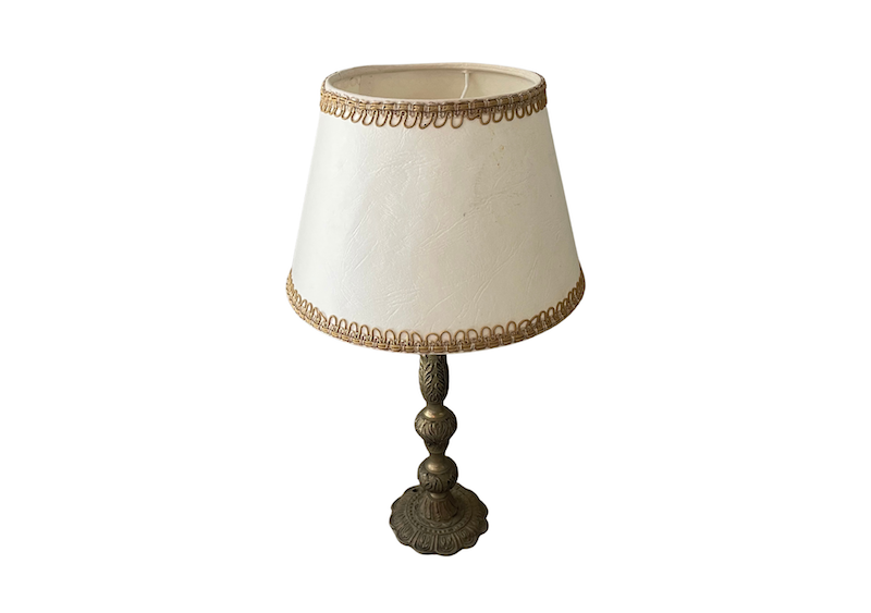 Location lampe chevet événements, , location lampadaire événements à Paris, région parisienne, Normandie, location lumière événement, location lampe rechargeable événements, location lampe autonome événements, location lampe vintage événements