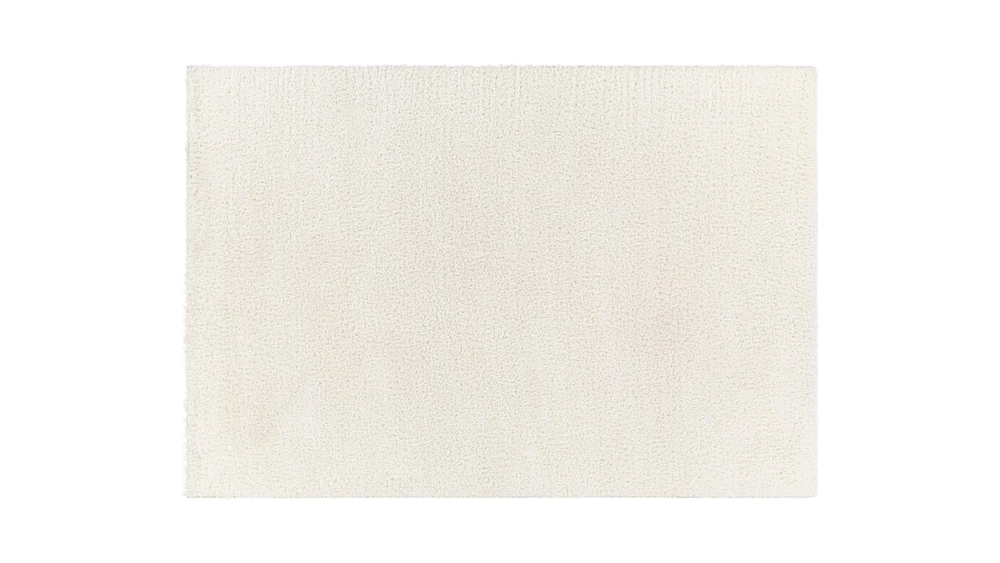 Location tapis moumoute événements, location tapis blanc événements, location tapis moumoute événements, locations tapis poils longs blancs événements, location tapis événements, location mobilier événements en normandie, location mobilier événements à Paris, location mobilier événements en région parisienne