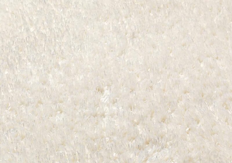 Location tapis moumoute événements, location tapis blanc événements, location tapis moumoute événements, locations tapis poils longs blancs événements, location tapis événements, location mobilier événements en normandie, location mobilier événements à Paris, location mobilier événements en région parisienne