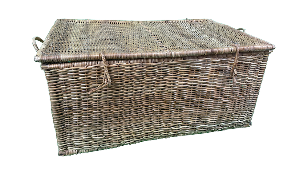 Location événements malle osier, location malle vintage événements, location décoration et mobilier vintage événements, location décoration et mobilier bohème événements, location décoration et mobilier champêtre événements, location mobilier événements en normandie, location mobilier événements à Paris, location mobilier événements en région parisienne