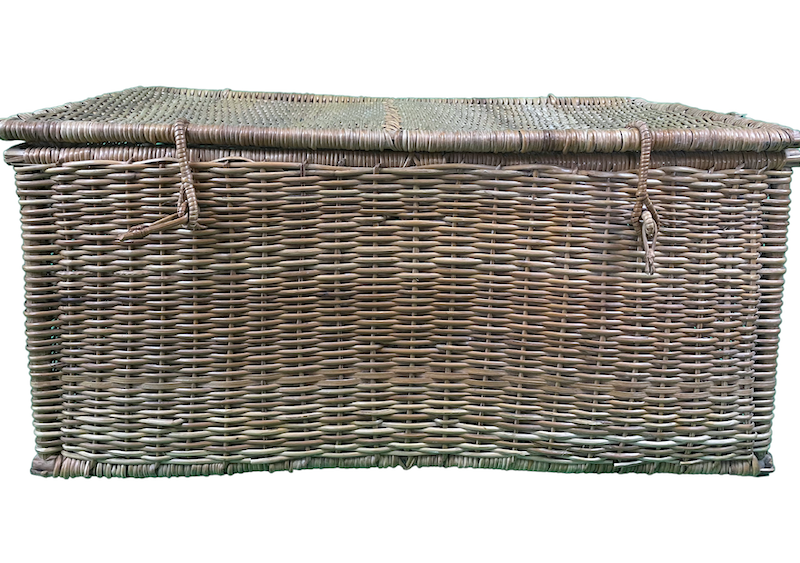 Location événements malle osier, location malle vintage événements, location décoration et mobilier vintage événements, location décoration et mobilier bohème événements, location décoration et mobilier champêtre événements, location mobilier événements en normandie, location mobilier événements à Paris, location mobilier événements en région parisienne