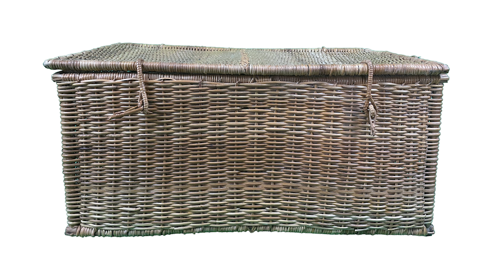 Location événements malle osier, location malle vintage événements, location décoration et mobilier vintage événements, location décoration et mobilier bohème événements, location décoration et mobilier champêtre événements, location mobilier événements en normandie, location mobilier événements à Paris, location mobilier événements en région parisienne