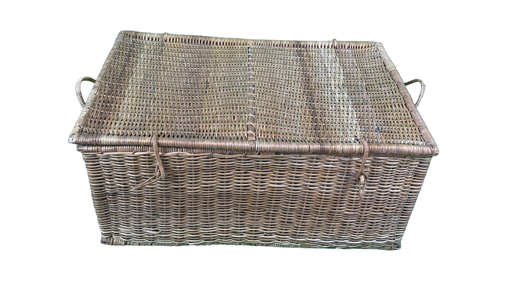 Location événements malle osier, location malle vintage événements, location décoration et mobilier vintage événements, location décoration et mobilier bohème événements, location décoration et mobilier champêtre événements, location mobilier événements en normandie, location mobilier événements à Paris, location mobilier événements en région parisienne