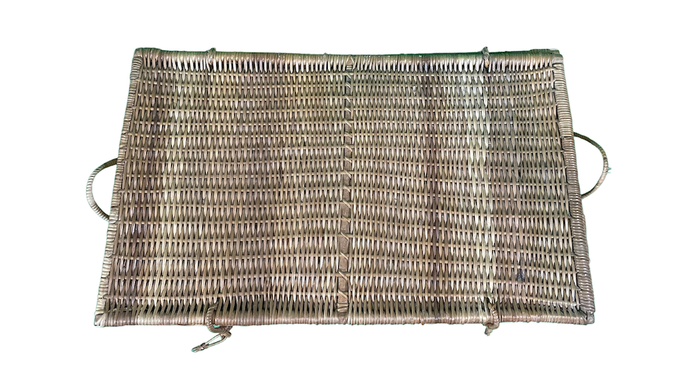 Location événements malle osier, location malle vintage événements, location décoration et mobilier vintage événements, location décoration et mobilier bohème événements, location décoration et mobilier champêtre événements, location mobilier événements en normandie, location mobilier événements à Paris, location mobilier événements en région parisienne