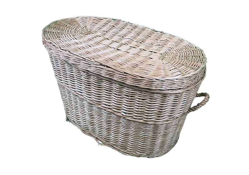 Location malle osier ovale, Location événements malle osier, location malle vintage événements, location décoration et mobilier vintage événements, location décoration et mobilier bohème événements, location décoration et mobilier champêtre événements, location mobilier événements en normandie, location mobilier événements à Paris, location mobilier événements en région parisienne