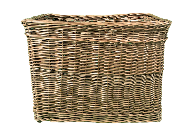 Location événements panier osier, location panier vintage événements, location décoration et mobilier vintage événements, location décoration et mobilier bohème événements, location décoration et mobilier champêtre événements, location mobilier événements en normandie, location mobilier événements à Paris, location mobilier événements en région parisienne