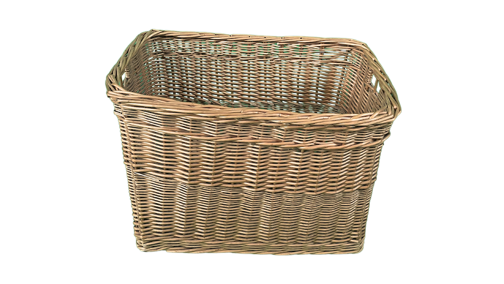 Location événements panier osier, location panier vintage événements, location décoration et mobilier vintage événements, location décoration et mobilier bohème événements, location décoration et mobilier champêtre événements, location mobilier événements en normandie, location mobilier événements à Paris, location mobilier événements en région parisienne