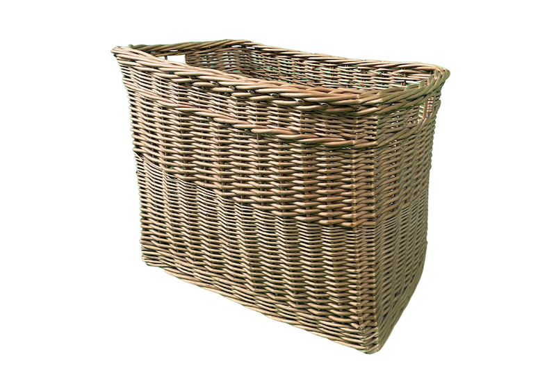 Location événements panier osier, location panier vintage événements, location décoration et mobilier vintage événements, location décoration et mobilier bohème événements, location décoration et mobilier champêtre événements, location mobilier événements en normandie, location mobilier événements à Paris, location mobilier événements en région parisienne