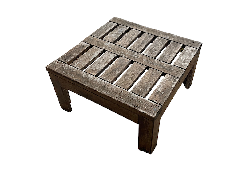 Table basse Mélinda