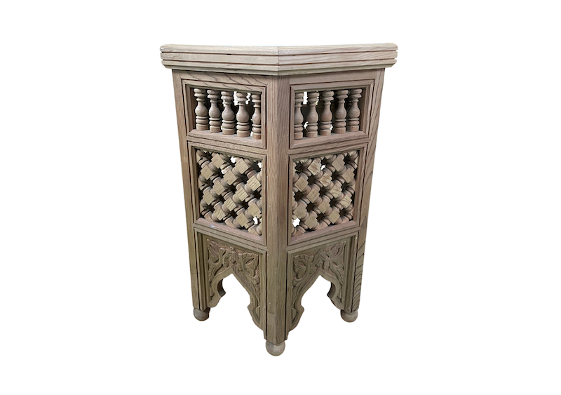 Location table d'appoint orientale événements, location table basse orientale événements, location mobilier événements 1001 nuits, location mobilier marocain événements, location table basse événements en Normandie, location table basse événements à Paris, location table basse événements en région parisienne