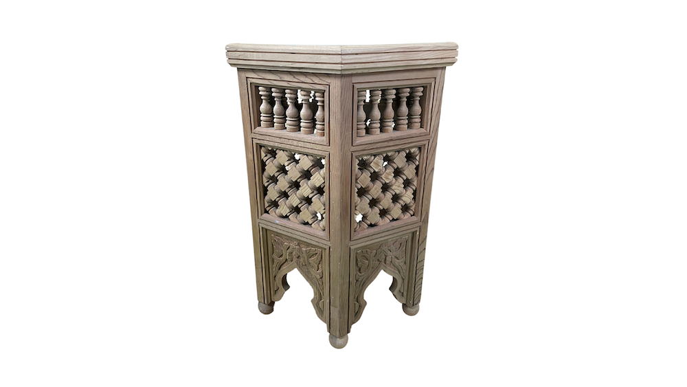 Location table d'appoint orientale événements, location table basse orientale événements, location mobilier événements 1001 nuits, location mobilier marocain événements, location table basse événements en Normandie, location table basse événements à Paris, location table basse événements en région parisienne