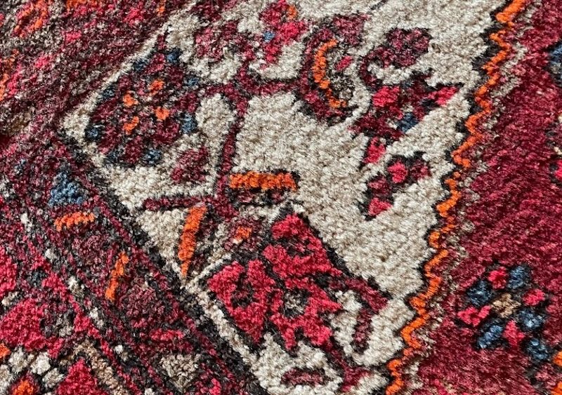 Louer tapis événements orientaux, louer tapis oriental événements, location tapis oriental événements, location tapis vintage événements, location décoration événement 1001 nuits, location tapis événements, location mobilier événements en normandie, location mobilier événements à Paris, location mobilier événements en région parisienne