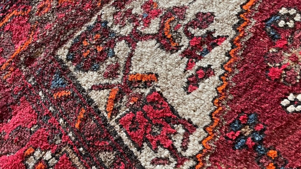 Louer tapis événements orientaux, louer tapis oriental événements, location tapis oriental événements, location tapis vintage événements, location décoration événement 1001 nuits, location tapis événements, location mobilier événements en normandie, location mobilier événements à Paris, location mobilier événements en région parisienne