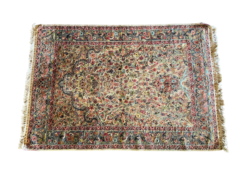 Louer tapis oriental événements, location tapis oriental événements, location tapis vintage événements, location décoration événement 1001 nuits, location tapis événements, location mobilier événements en normandie, location mobilier événements à Paris, location mobilier événements en région parisienne