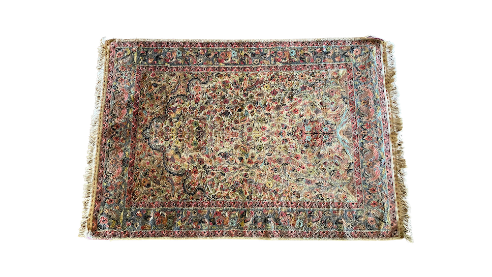 Louer tapis oriental événements, location tapis oriental événements, location tapis vintage événements, location décoration événement 1001 nuits, location tapis événements, location mobilier événements en normandie, location mobilier événements à Paris, location mobilier événements en région parisienne
