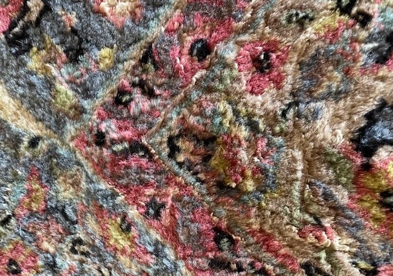 Louer tapis oriental événements, location tapis oriental événements, location tapis vintage événements, location décoration événement 1001 nuits, location tapis événements, location mobilier événements en normandie, location mobilier événements à Paris, location mobilier événements en région parisienne