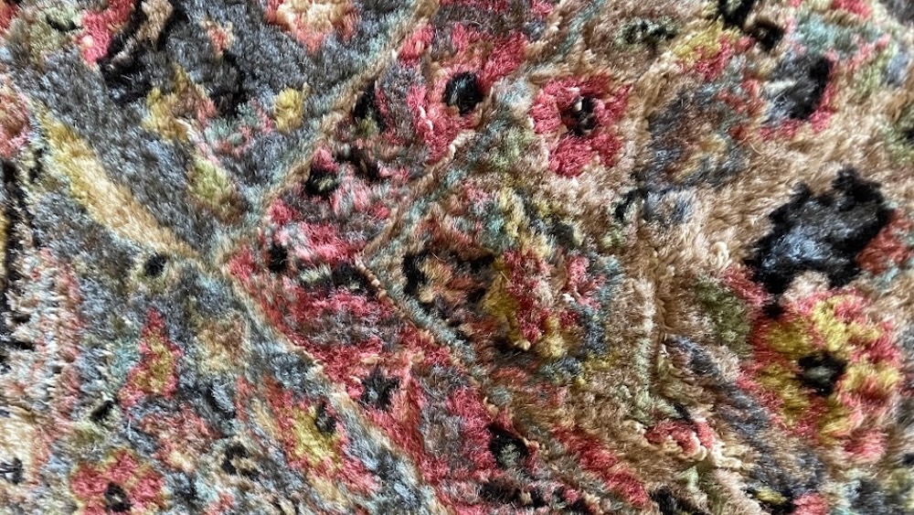 Louer tapis oriental événements, location tapis oriental événements, location tapis vintage événements, location décoration événement 1001 nuits, location tapis événements, location mobilier événements en normandie, location mobilier événements à Paris, location mobilier événements en région parisienne