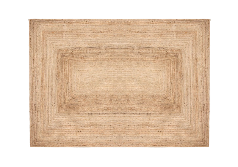 Location événements tapis jute, location tapis jute rectangle, location tapis événement bohème, location tapis cérémonie laïque, location tapis allée cérémonie, location tapis jute normandie, location tapis jute à Paris, location tapis juste en région parienne