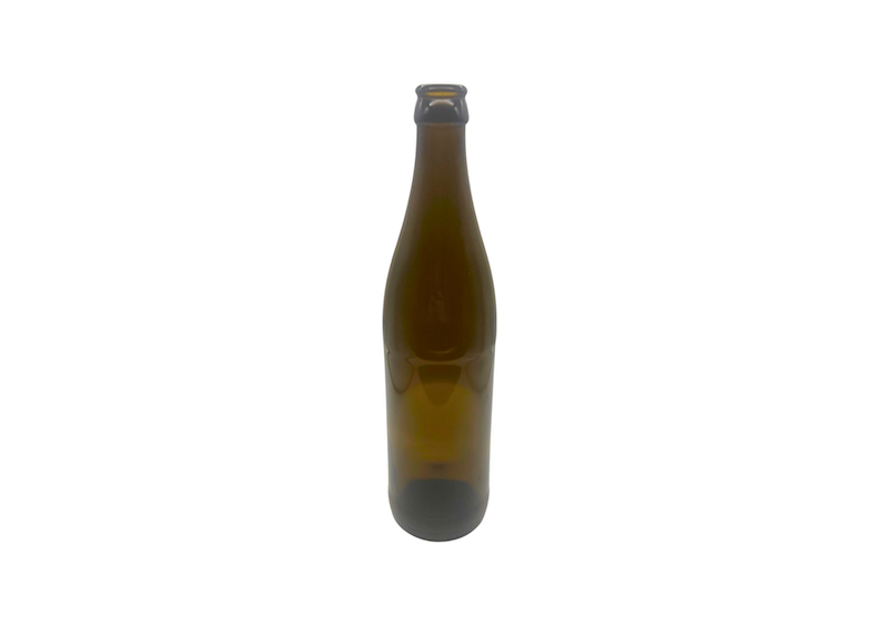 Location vase marron événements, location soliflore en verre marron événements, location. vase en verre marron événements, location décoration bohème événements, location vase et soliflore centre de table, location vase événements à Paris, location vases événements en Normandie, location vases événements en région parisienne