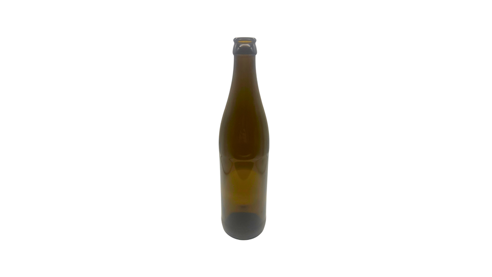 Location vase marron événements, location soliflore en verre marron événements, location. vase en verre marron événements, location décoration bohème événements, location vase et soliflore centre de table, location vase événements à Paris, location vases événements en Normandie, location vases événements en région parisienne