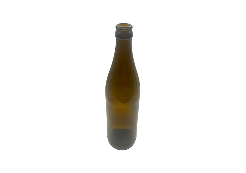 Location vase marron événements, location soliflore en verre marron événements, location. vase en verre marron événements, location décoration bohème événements, location vase et soliflore centre de table, location vase événements à Paris, location vases événements en Normandie, location vases événements en région parisienne