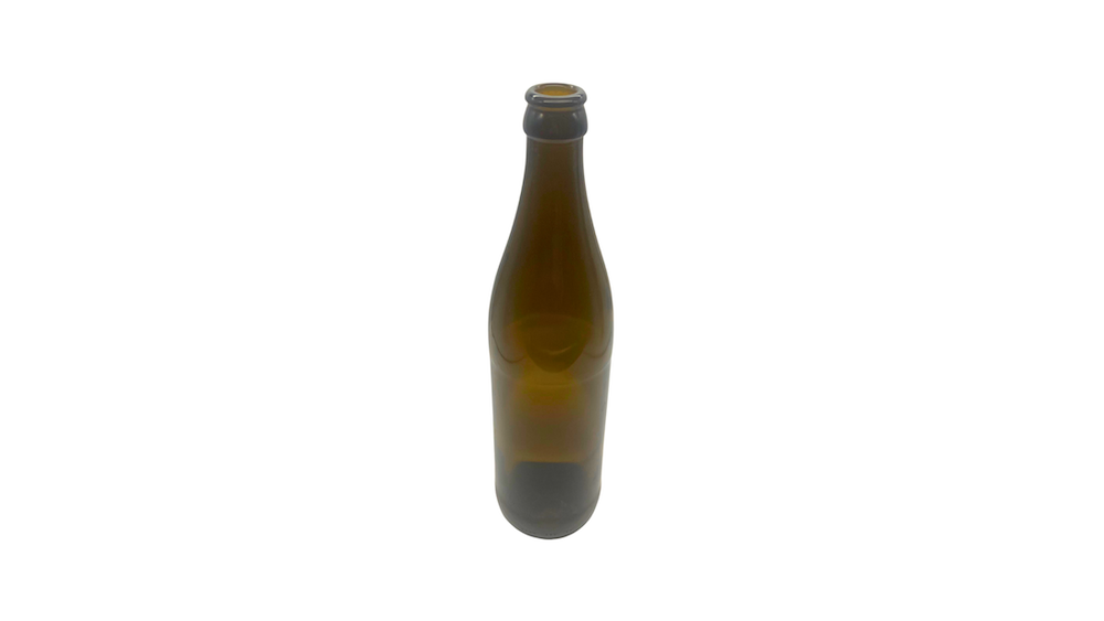 Location vase marron événements, location soliflore en verre marron événements, location. vase en verre marron événements, location décoration bohème événements, location vase et soliflore centre de table, location vase événements à Paris, location vases événements en Normandie, location vases événements en région parisienne