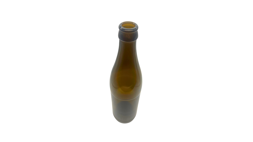 Location vase marron événements, location soliflore en verre marron événements, location. vase en verre marron événements, location décoration bohème événements, location vase et soliflore centre de table, location vase événements à Paris, location vases événements en Normandie, location vases événements en région parisienne