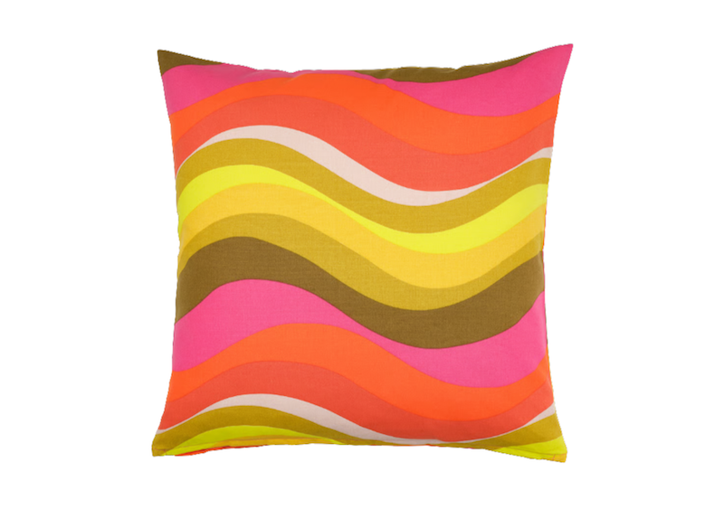 Location coussin rétro événements, Location coussin 70's événements, location coussin disco événements, location coussin 60's événements, location coussins événements, location décoration événements, mariages et séminaires, location décoration pour événements en normandie, location décoration pour événements à Paris, location décoration pour événements en région parisienne