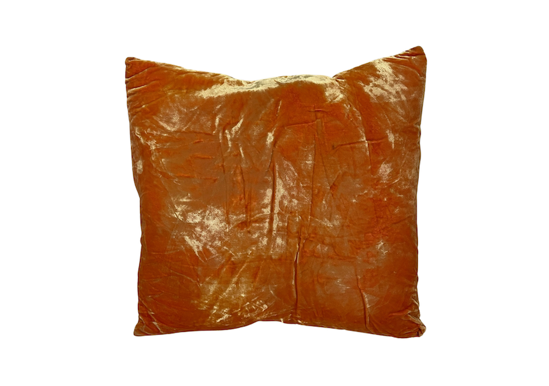 Location coussin velours orange événements, location coussin événement hiver, location coussin événement orientaux, location coussin marron événements, location décoration événements, mariages et séminaires, location décoration pour événements en normandie, location décoration pour événements à Paris, location décoration pour événements en région parisienne