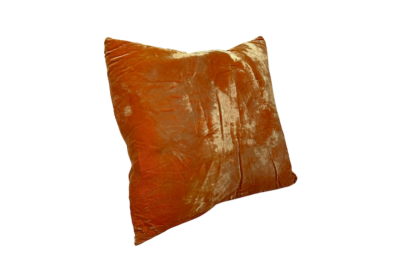 Location coussin velours orange événements, location coussin événement hiver, location coussin événement orientaux, location coussin marron événements, location décoration événements, mariages et séminaires, location décoration pour événements en normandie, location décoration pour événements à Paris, location décoration pour événements en région parisienne