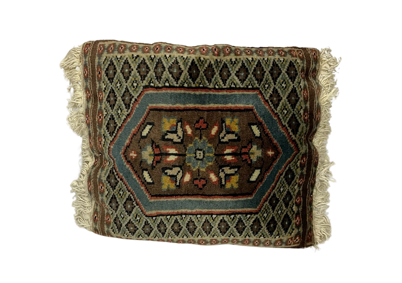 Location coussin 1001 nuits événements, location coussin événements orientaux, location coussin marocain événements, location coussin marron événements, location décoration événements, mariages et séminaires, location décoration pour événements en normandie, location décoration pour événements à Paris, location décoration pour événements en région parisienne