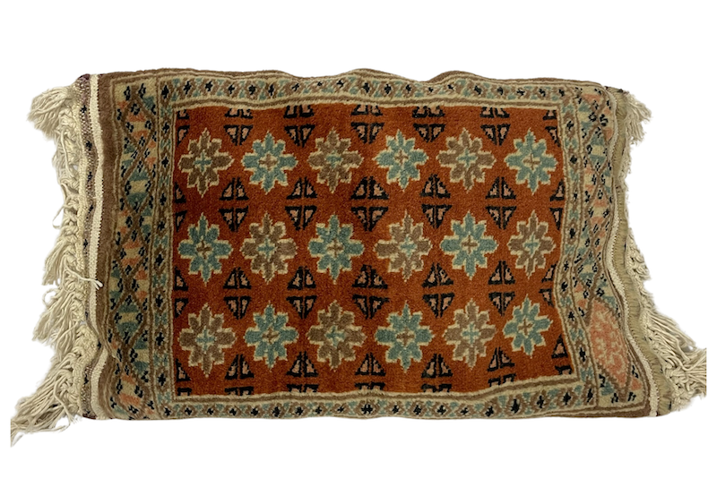 Location coussin oriental événements, Location coussin 1001 nuits événements, location coussin événements orientaux, location coussin marocain événements, location coussin marron événements, location décoration événements, mariages et séminaires, location décoration pour événements en normandie, location décoration pour événements à Paris, location décoration pour événements en région parisienne
