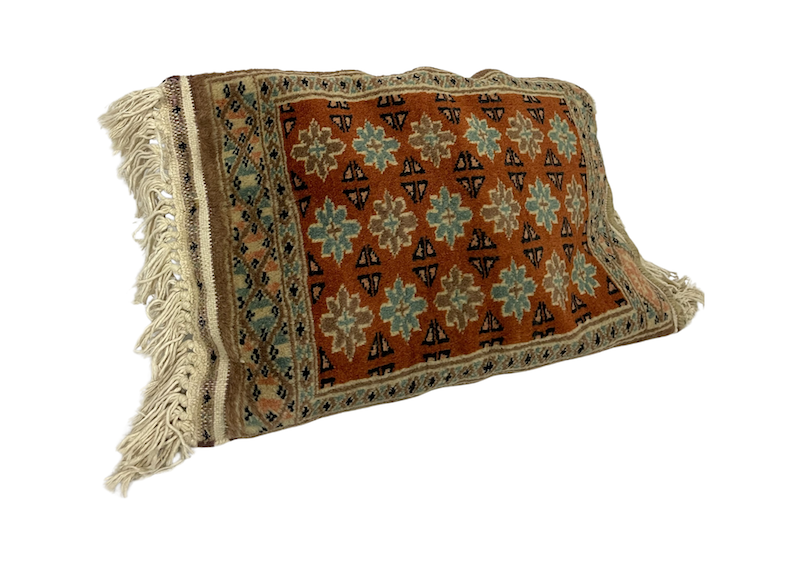 Location coussin oriental événements, Location coussin 1001 nuits événements, location coussin événements orientaux, location coussin marocain événements, location coussin marron événements, location décoration événements, mariages et séminaires, location décoration pour événements en normandie, location décoration pour événements à Paris, location décoration pour événements en région parisienne
